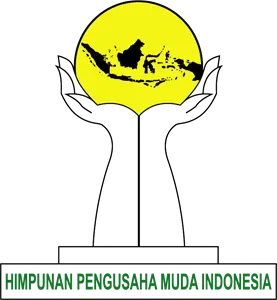 Logo HIPMI